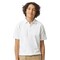 Gildan Youth DryBlend Jersey Polo Shirt for School Wear, Events & Sports Kids Polo